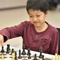 2017-01-Chessy-Turnier-Bilder Juergen-43
